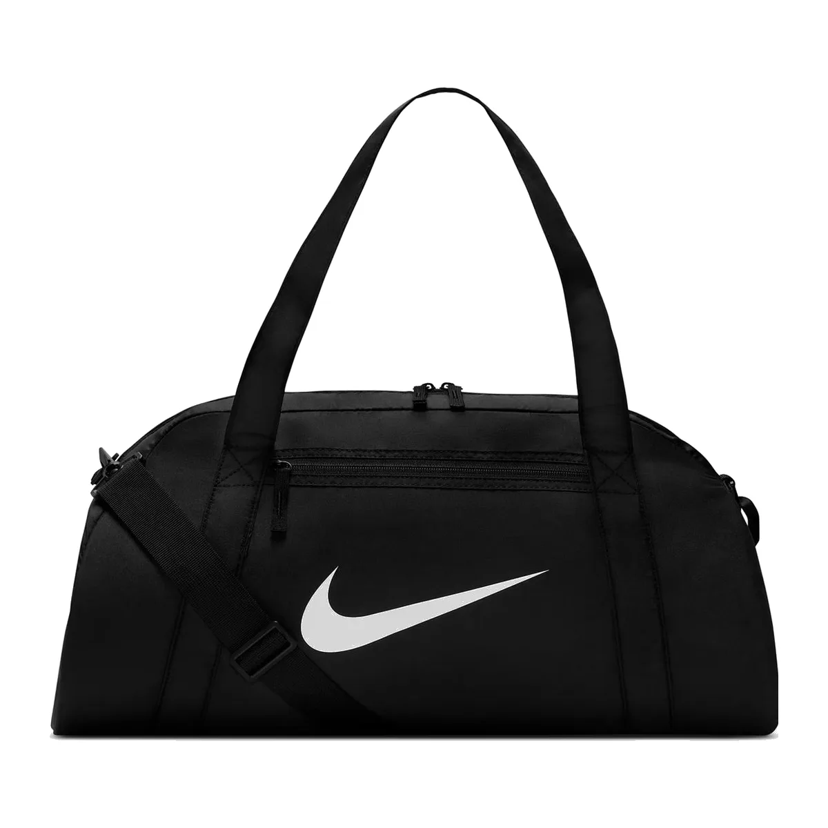 Nike Gym Club — Sac de sport — photo 1